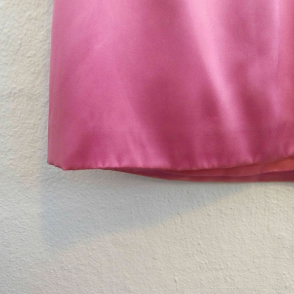 J. CREW DRESS - Picture 2 of 8